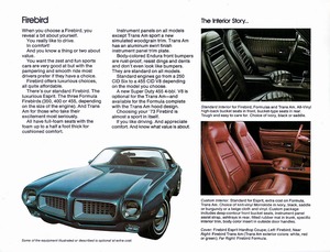 1973 Pontiac Firebird (Cdn)-02.jpg